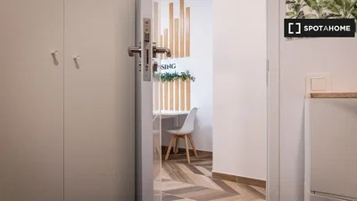 Dnevni boravak