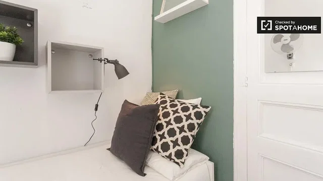 Dnevni boravak