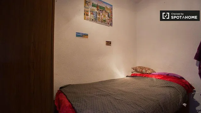 Dnevni boravak