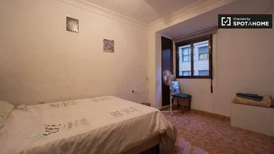 Dnevni boravak