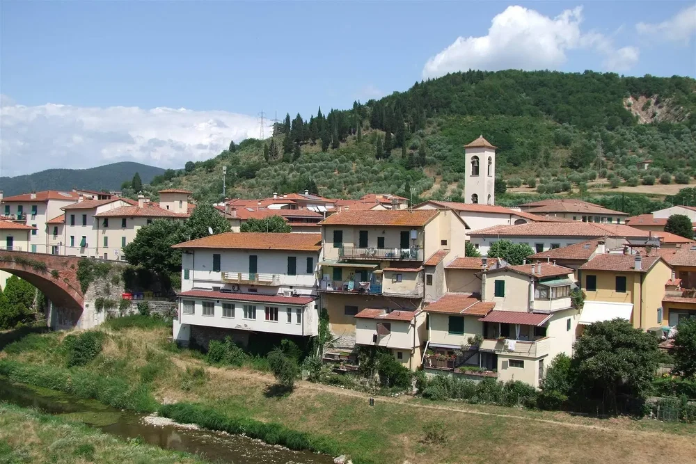 Dnevni boravak
