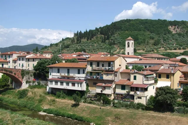 Dnevni boravak