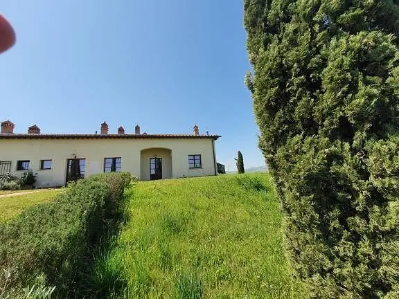 Dnevni boravak