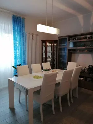 Dnevni boravak