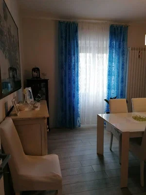 Dnevni boravak
