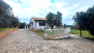 Dnevni boravak