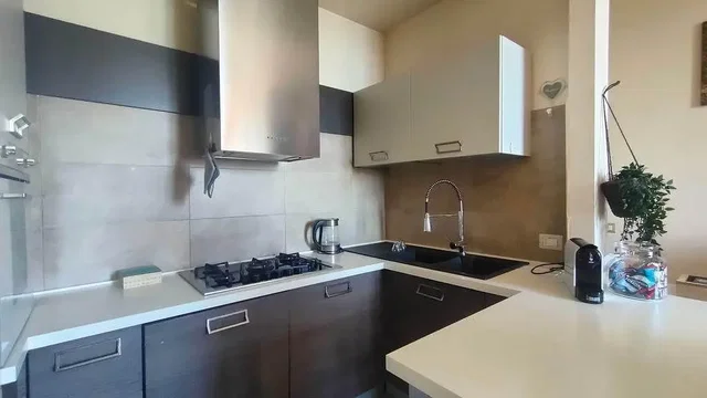 Dnevni boravak