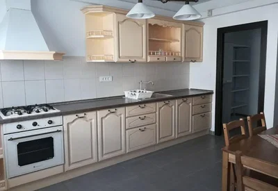 Ostatní