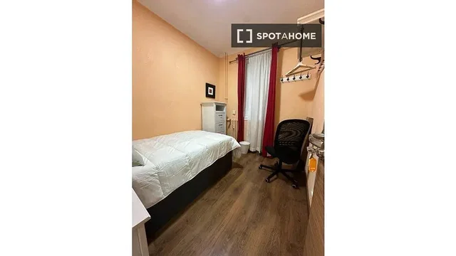 Dnevni boravak