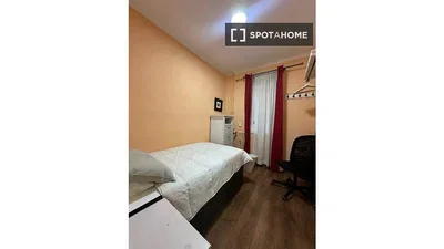 Dnevni boravak
