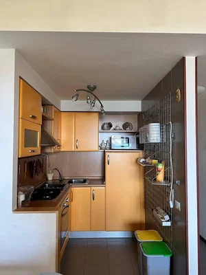 Dnevni boravak