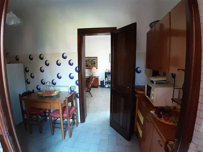 Dnevni boravak