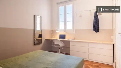 Dnevni boravak
