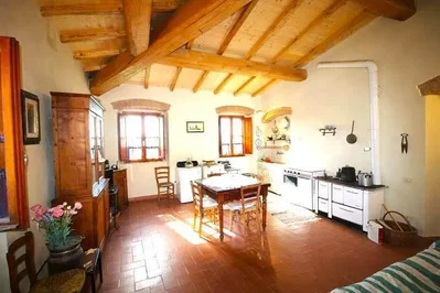 Dnevni boravak