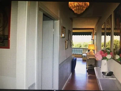 Dnevni boravak