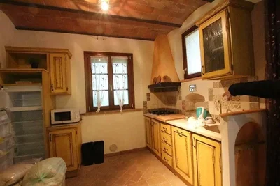 Dnevni boravak