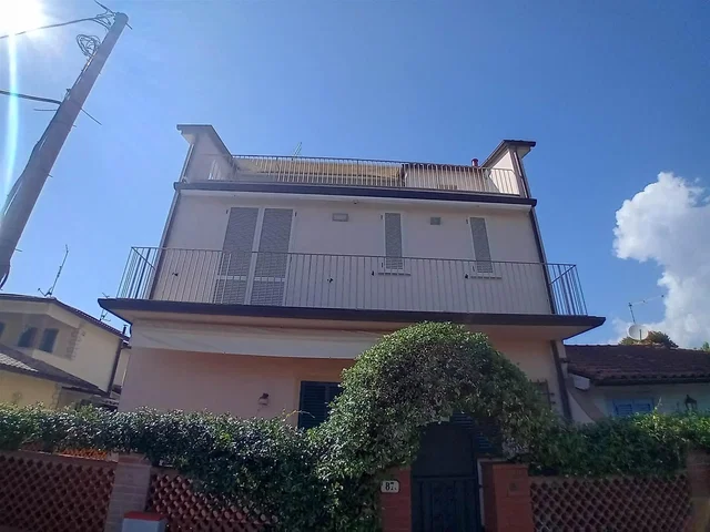 Dnevni boravak