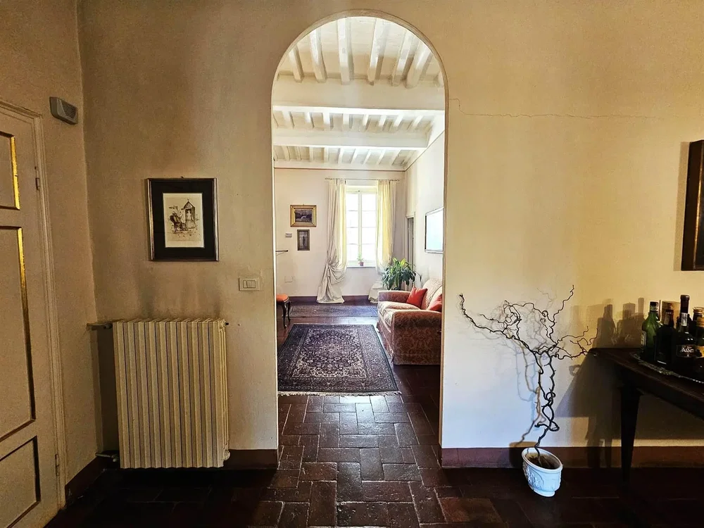 Dnevni boravak