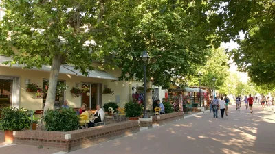 Dnevni boravak