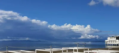 Dnevni boravak