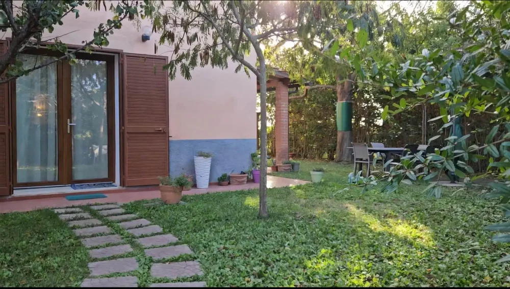 Dnevni boravak