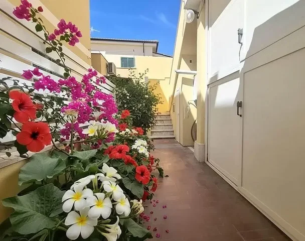 Dnevni boravak
