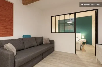 Dnevni boravak