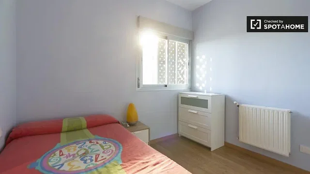 Dnevni boravak