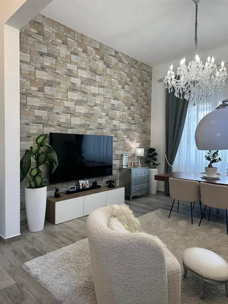 Dnevni boravak
