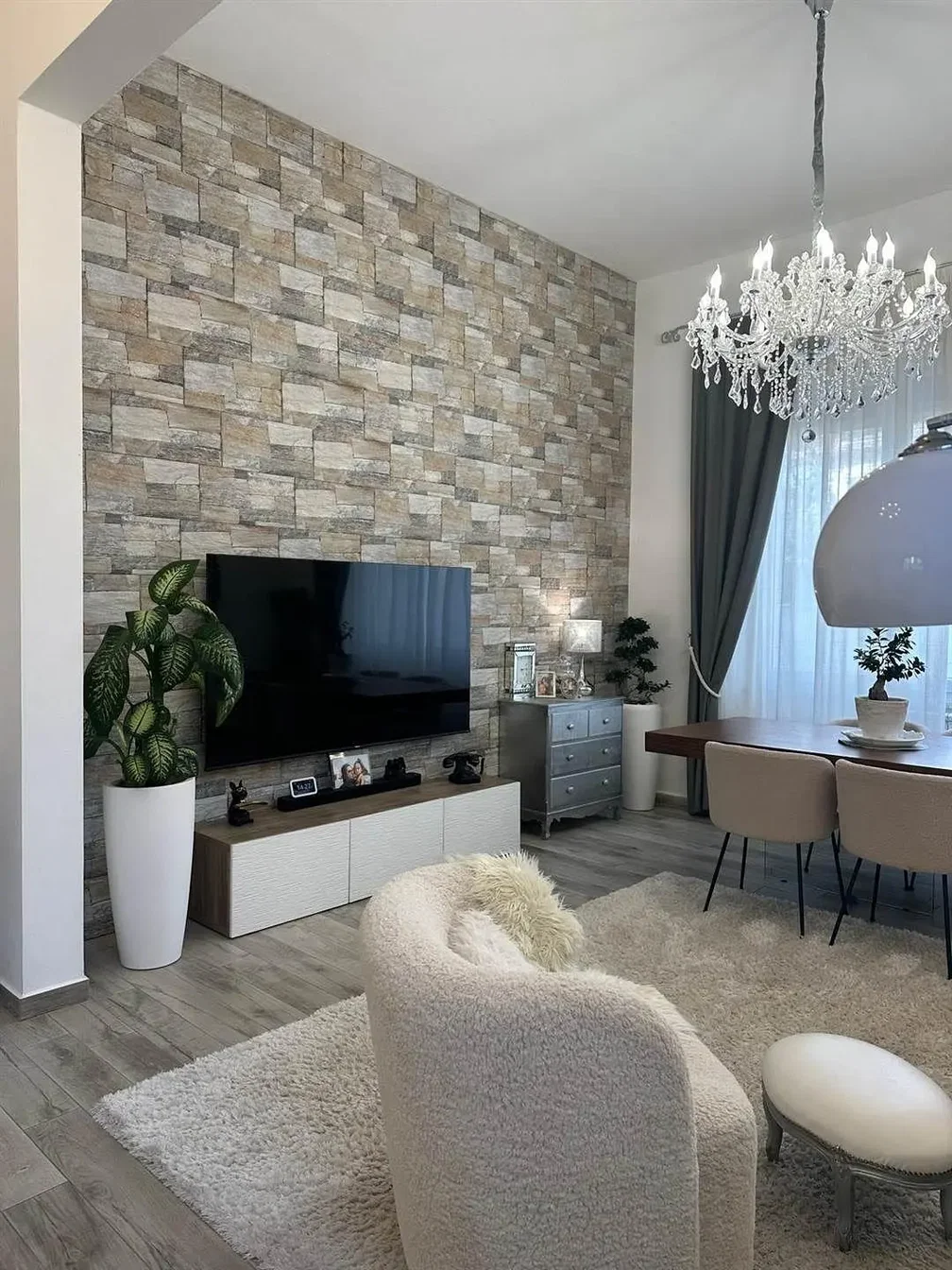 Dnevni boravak