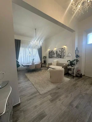 Dnevni boravak