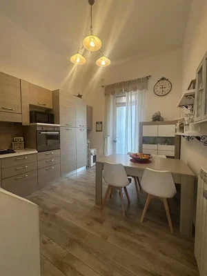 Dnevni boravak