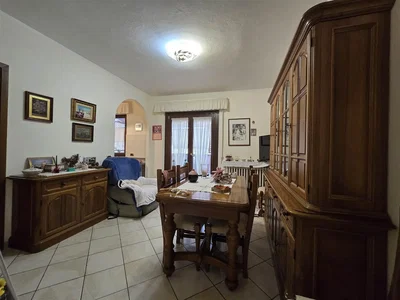 Dnevni boravak