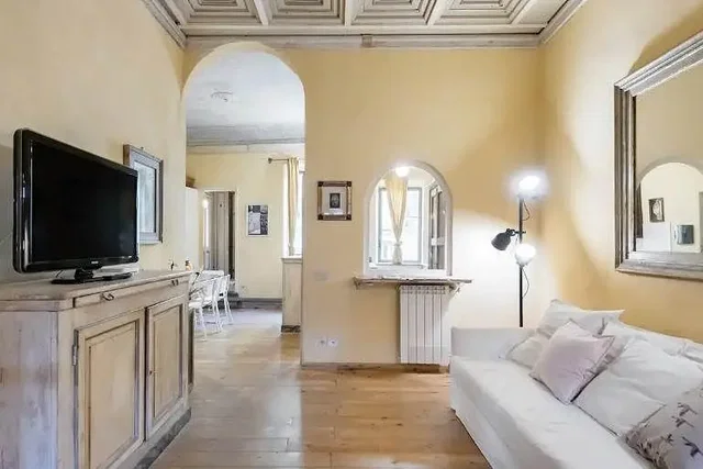 Dnevni boravak