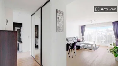 Dnevni boravak