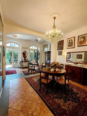 Dnevni boravak