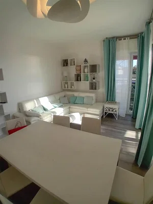 Dnevni boravak