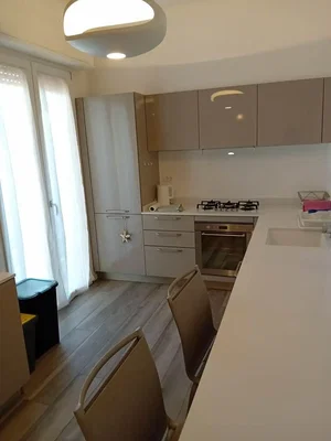 Dnevni boravak