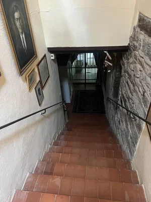 Dnevni boravak