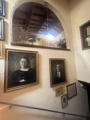 Dnevni boravak