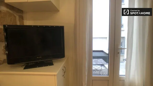 Dnevni boravak