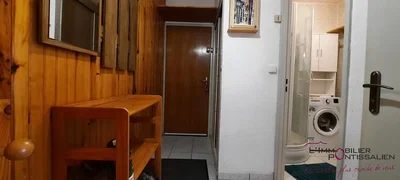 Dnevni boravak
