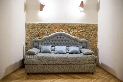 Dnevni boravak
