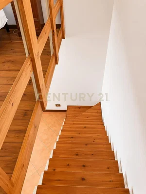 Obývačka
