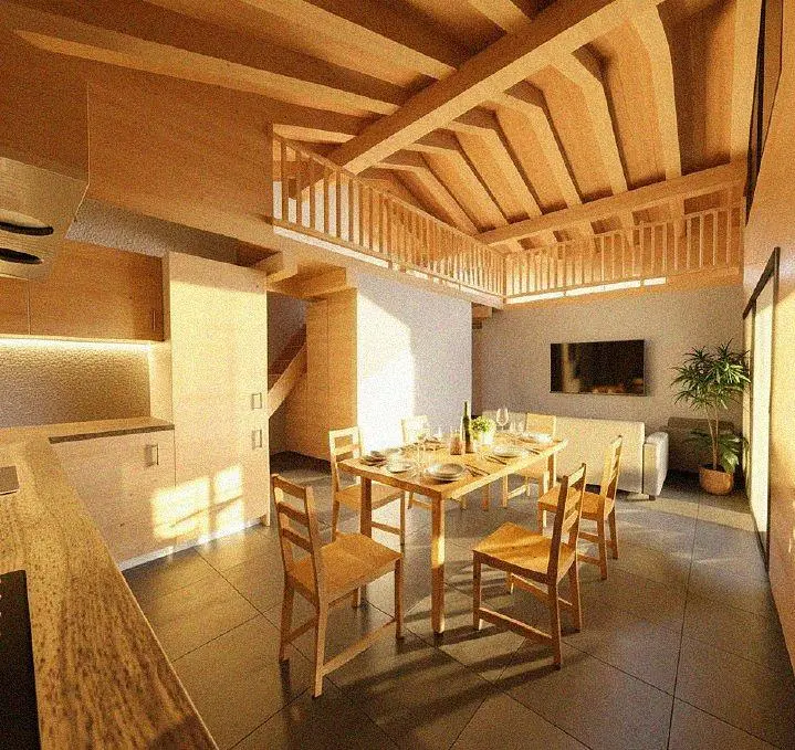 Salón