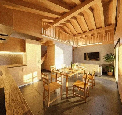 Salón