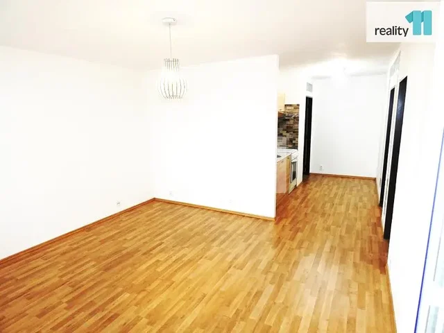 أخرى