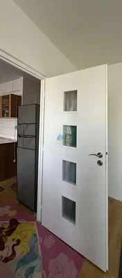 Άλλο