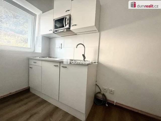Άλλο