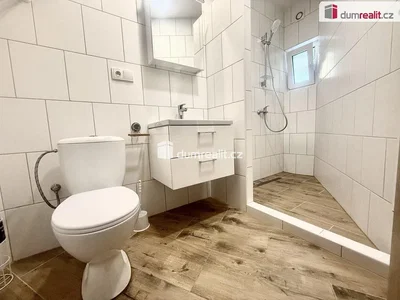 Остало